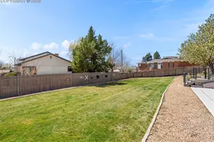 20 Robertson Rd, Pueblo, CO 81001 - Photo 30