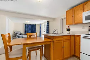 20 Robertson Rd, Pueblo, CO 81001 - Photo 18