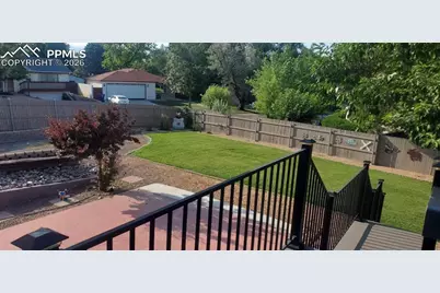 20 Robertson Road, Pueblo, CO 81001 - Photo 36