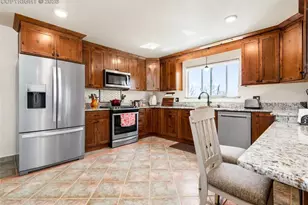 20 Robertson Rd, Pueblo, CO 81001 - Photo 6