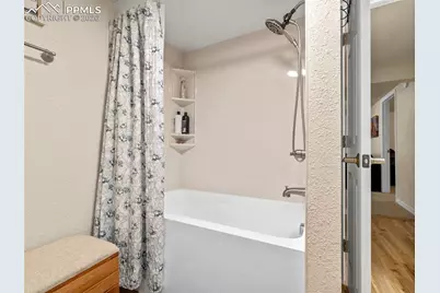 20 Robertson Road, Pueblo, CO 81001 - Photo 24