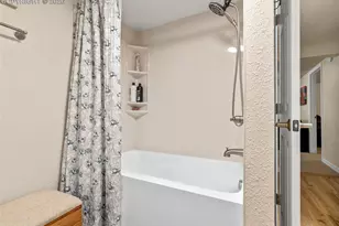 20 Robertson Rd, Pueblo, CO 81001 - Photo 24