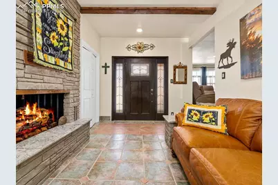 20 Robertson Road, Pueblo, CO 81001 - Photo 4