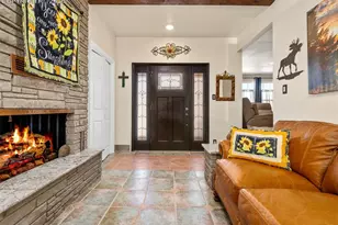 20 Robertson Rd, Pueblo, CO 81001 - Photo 4