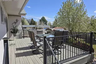 20 Robertson Rd, Pueblo, CO 81001 - Photo 28