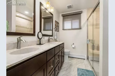 20 Robertson Road, Pueblo, CO 81001 - Photo 16