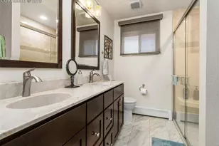 20 Robertson Rd, Pueblo, CO 81001 - Photo 16