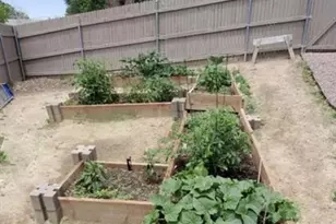 20 Robertson Rd, Pueblo, CO 81001 - Photo 34