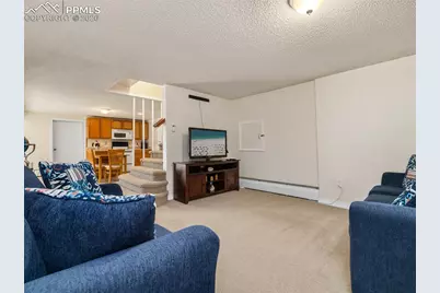 20 Robertson Road, Pueblo, CO 81001 - Photo 20