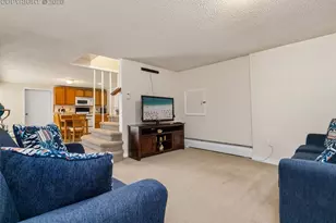 20 Robertson Rd, Pueblo, CO 81001 - Photo 20