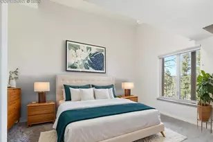 6070 Big Horn Rd, Manitou Springs, CO 80829 - Photo 20