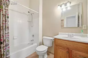 6070 Big Horn Rd, Manitou Springs, CO 80829 - Photo 24