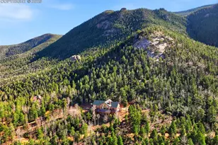 6070 Big Horn Rd, Manitou Springs, CO 80829 - Photo 42