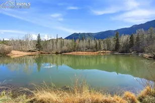 6070 Big Horn Rd, Manitou Springs, CO 80829 - Photo 36