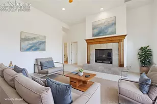 6070 Big Horn Rd, Manitou Springs, CO 80829 - Photo 22