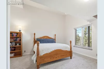 6070 Big Horn Road, Manitou Springs, CO 80829 - Photo 26