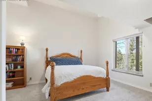 6070 Big Horn Rd, Manitou Springs, CO 80829 - Photo 26