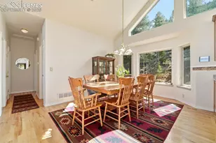6070 Big Horn Rd, Manitou Springs, CO 80829 - Photo 10