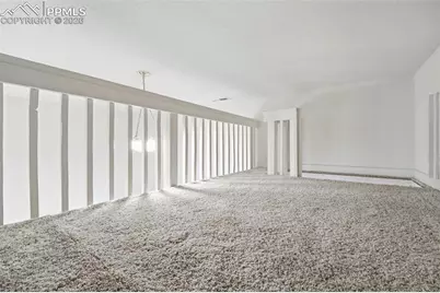 6070 Big Horn Road, Manitou Springs, CO 80829 - Photo 46