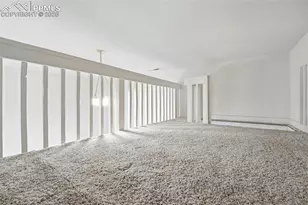 6070 Big Horn Rd, Manitou Springs, CO 80829 - Photo 46