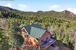 6070 Big Horn Rd, Manitou Springs, CO 80829 - Photo 48