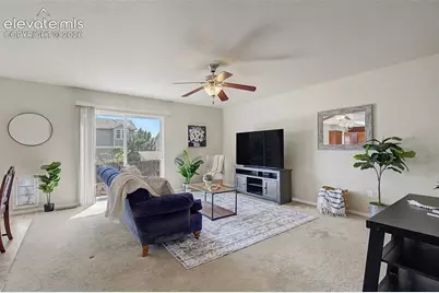 6973 Sierra Meadows Drive, Colorado Springs, CO 80908 - Photo 16