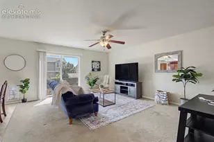 6973 Sierra Meadows Dr, Colorado Springs, CO 80908 - Photo 16