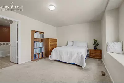 6973 Sierra Meadows Drive, Colorado Springs, CO 80908 - Photo 18