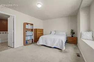 6973 Sierra Meadows Dr, Colorado Springs, CO 80908 - Photo 18