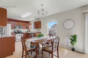 6973 Sierra Meadows Dr, Colorado Springs, CO 80908 - Photo 12