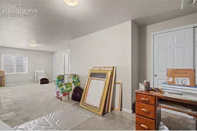 6973 Sierra Meadows Drive, Colorado Springs, CO 80908 - Photo 30