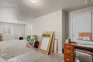 6973 Sierra Meadows Dr, Colorado Springs, CO 80908 - Photo 30
