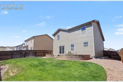 6973 Sierra Meadows Drive, Colorado Springs, CO 80908 - Photo 36