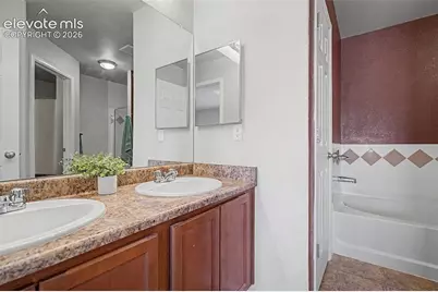 6973 Sierra Meadows Drive, Colorado Springs, CO 80908 - Photo 20