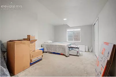 6973 Sierra Meadows Drive, Colorado Springs, CO 80908 - Photo 32