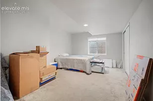 6973 Sierra Meadows Dr, Colorado Springs, CO 80908 - Photo 32