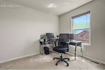 6973 Sierra Meadows Drive, Colorado Springs, CO 80908 - Photo 26