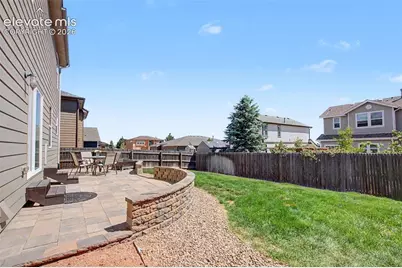 6973 Sierra Meadows Drive, Colorado Springs, CO 80908 - Photo 34