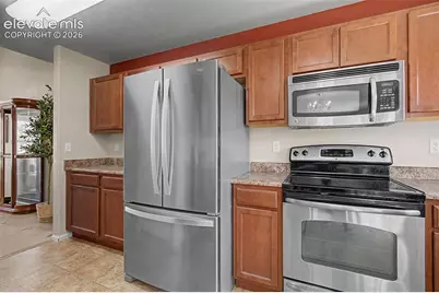 6973 Sierra Meadows Drive, Colorado Springs, CO 80908 - Photo 14