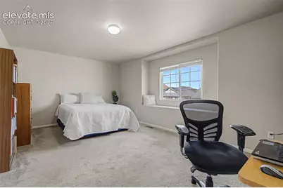 6973 Sierra Meadows Drive, Colorado Springs, CO 80908 - Photo 28