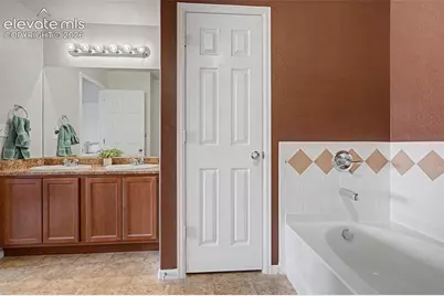 6973 Sierra Meadows Drive, Colorado Springs, CO 80908 - Photo 22