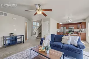 6973 Sierra Meadows Dr, Colorado Springs, CO 80908 - Photo 6
