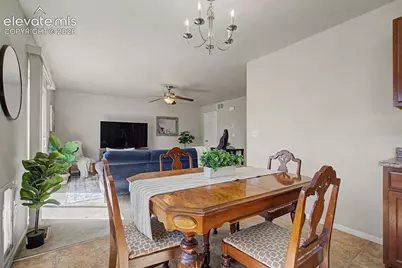 6973 Sierra Meadows Drive, Colorado Springs, CO 80908 - Photo 10