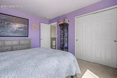 6973 Sierra Meadows Drive, Colorado Springs, CO 80908 - Photo 24
