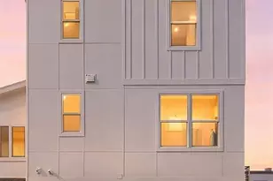 840 Beckton Hts, Colorado Springs, CO 80907 - Photo 1