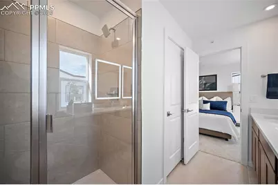 840 Beckton Heights, Colorado Springs, CO 80907 - Photo 18