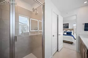 840 Beckton Hts, Colorado Springs, CO 80907 - Photo 18