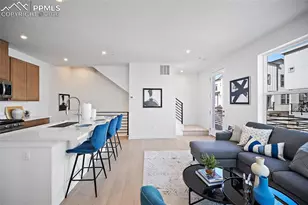 840 Beckton Hts, Colorado Springs, CO 80907 - Photo 10