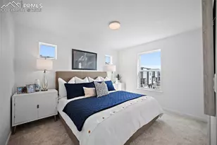 840 Beckton Hts, Colorado Springs, CO 80907 - Photo 14