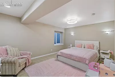 10143 Pine Glade Drive, Colorado Springs, CO 80920 - Photo 30